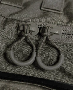 G4 Operator Pack-2 INTEX Military Green -Outdoor Ausrüstung Verkaufs-Shop eberlestock g4 operator pack 2 intex military green 1000725 066 13