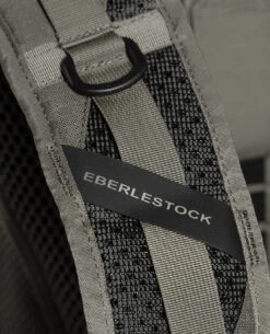 G4 Operator Pack-2 INTEX Military Green -Outdoor Ausrüstung Verkaufs-Shop eberlestock g4 operator pack 2 intex military green 1000725 066 14