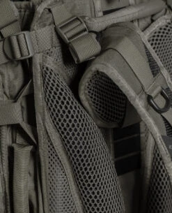 G4 Operator Pack-2 INTEX Military Green -Outdoor Ausrüstung Verkaufs-Shop eberlestock g4 operator pack 2 intex military green 1000725 066 15