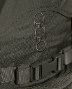 G4 Operator Pack-2 INTEX Military Green -Outdoor Ausrüstung Verkaufs-Shop eberlestock g4 operator pack 2 intex military green 1000725 066 16