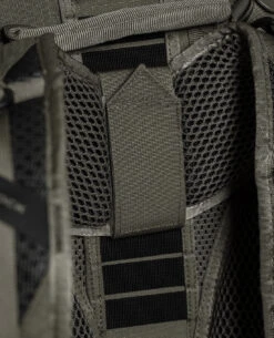 G4 Operator Pack-2 INTEX Military Green -Outdoor Ausrüstung Verkaufs-Shop eberlestock g4 operator pack 2 intex military green 1000725 066 17