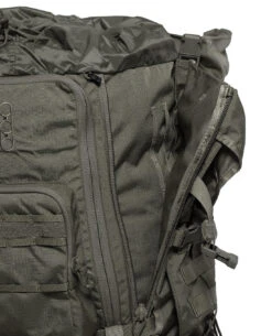 G4 Operator Pack-2 INTEX Military Green -Outdoor Ausrüstung Verkaufs-Shop eberlestock g4 operator pack 2 intex military green 1000725 066 18