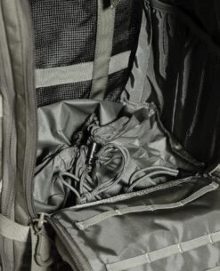 G4 Operator Pack-2 INTEX Military Green -Outdoor Ausrüstung Verkaufs-Shop eberlestock g4 operator pack 2 intex military green 1000725 066 19