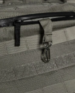 G4 Operator Pack-2 INTEX Military Green -Outdoor Ausrüstung Verkaufs-Shop eberlestock g4 operator pack 2 intex military green 1000725 066 20