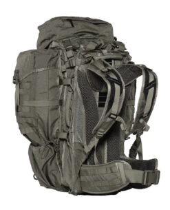 G4 Operator Pack-2 INTEX Military Green -Outdoor Ausrüstung Verkaufs-Shop eberlestock g4 operator pack 2 intex military green 1000725 066 5