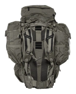 G4 Operator Pack-2 INTEX Military Green -Outdoor Ausrüstung Verkaufs-Shop eberlestock g4 operator pack 2 intex military green 1000725 066 6