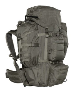 G4 Operator Pack-2 INTEX Military Green -Outdoor Ausrüstung Verkaufs-Shop eberlestock g4 operator pack 2 intex military green 1000725 066 7