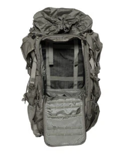 G4 Operator Pack-2 INTEX Military Green -Outdoor Ausrüstung Verkaufs-Shop eberlestock g4 operator pack 2 intex military green 1000725 066 8