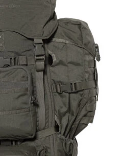 G4 Operator Pack-2 INTEX Military Green -Outdoor Ausrüstung Verkaufs-Shop eberlestock g4 operator pack 2 intex military green 1000725 066 9