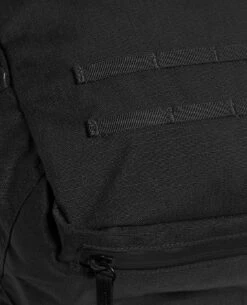 Gunslinger II Pack W/ INTEX Frame Black Schwarz 22 Gunslinger II Pack W/ INTEX Frame Black Schwarz -Outdoor Ausrüstung Verkaufs-Shop eberlestock gunslinger ii pack w intex frame black schwarz 1000567 009 10