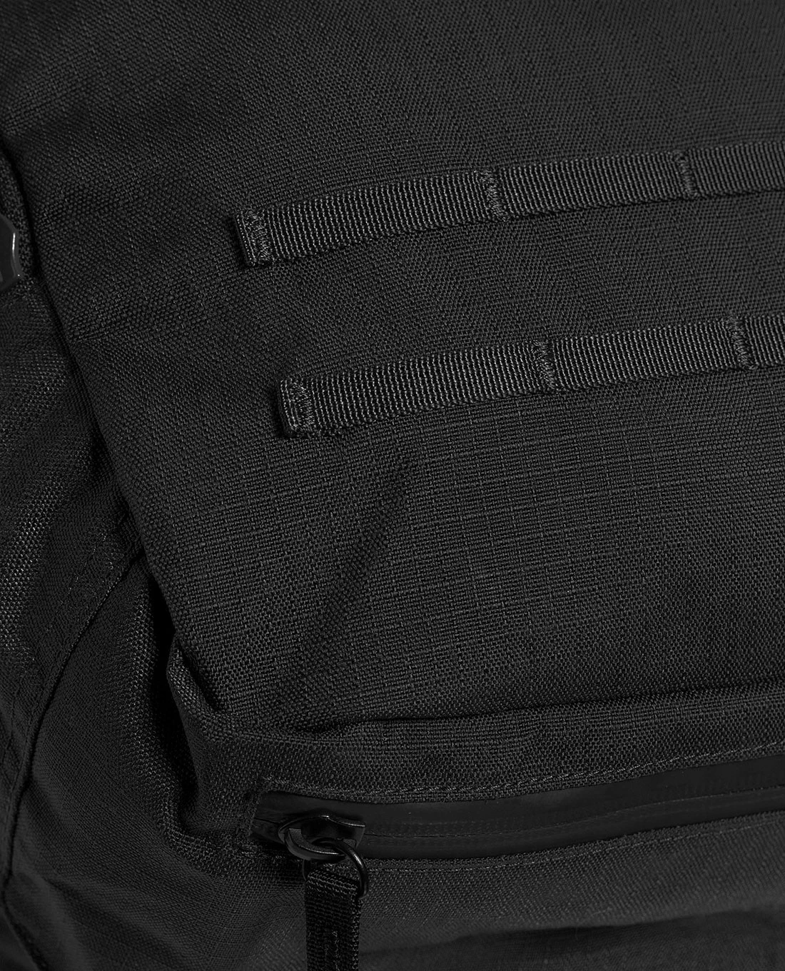 Gunslinger II Pack W/ INTEX Frame Black Schwarz 10 Gunslinger II Pack W/ INTEX Frame Black Schwarz – Bild 10