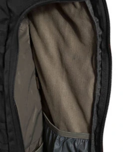 Gunslinger II Pack W/ INTEX Frame Black Schwarz 24 Gunslinger II Pack W/ INTEX Frame Black Schwarz -Outdoor Ausrüstung Verkaufs-Shop eberlestock gunslinger ii pack w intex frame black schwarz 1000567 009 12