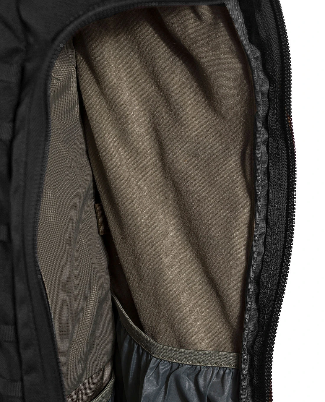 Gunslinger II Pack W/ INTEX Frame Black Schwarz 12 Gunslinger II Pack W/ INTEX Frame Black Schwarz – Bild 12