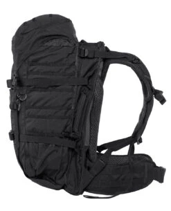 Gunslinger II Pack W/ INTEX Frame Black Schwarz 15 Gunslinger II Pack W/ INTEX Frame Black Schwarz -Outdoor Ausrüstung Verkaufs-Shop eberlestock gunslinger ii pack w intex frame black schwarz 1000567 009 3