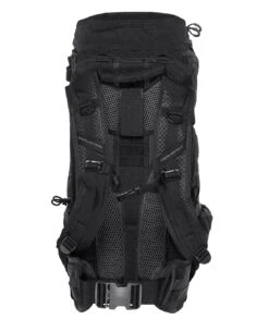 Gunslinger II Pack W/ INTEX Frame Black Schwarz 16 Gunslinger II Pack W/ INTEX Frame Black Schwarz -Outdoor Ausrüstung Verkaufs-Shop eberlestock gunslinger ii pack w intex frame black schwarz 1000567 009 4