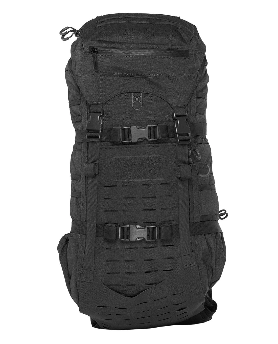 Gunslinger II Pack W/ INTEX Frame Black Schwarz 5 Gunslinger II Pack W/ INTEX Frame Black Schwarz – Bild 5