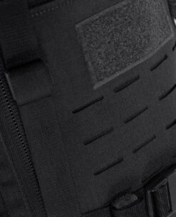 Gunslinger II Pack W/ INTEX Frame Black Schwarz 20 Gunslinger II Pack W/ INTEX Frame Black Schwarz -Outdoor Ausrüstung Verkaufs-Shop eberlestock gunslinger ii pack w intex frame black schwarz 1000567 009 8