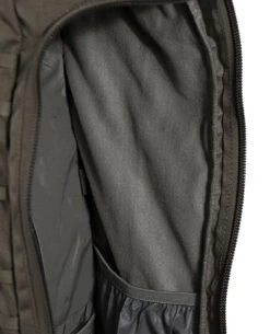 Gunslinger II Pack W/ INTEX Frame Military Green -Outdoor Ausrüstung Verkaufs-Shop eberlestock gunslinger ii pack w intex frame military green 1000567 066 12