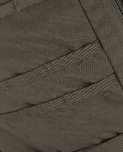 Gunslinger II Pack W/ INTEX Frame Military Green -Outdoor Ausrüstung Verkaufs-Shop eberlestock gunslinger ii pack w intex frame military green 1000567 066 6