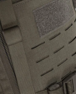 Gunslinger II Pack W/ INTEX Frame Military Green -Outdoor Ausrüstung Verkaufs-Shop eberlestock gunslinger ii pack w intex frame military green 1000567 066 8