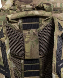 Gunslinger II Pack W/ INTEX Frame Multicam -Outdoor Ausrüstung Verkaufs-Shop eberlestock gunslinger ii pack w intex frame multicam 1000567 004 10