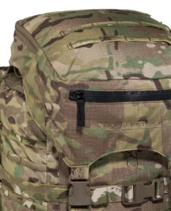 Gunslinger II Pack W/ INTEX Frame Multicam -Outdoor Ausrüstung Verkaufs-Shop eberlestock gunslinger ii pack w intex frame multicam 1000567 004 12