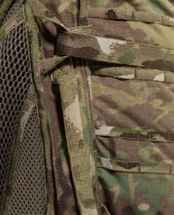 Gunslinger II Pack W/ INTEX Frame Multicam -Outdoor Ausrüstung Verkaufs-Shop eberlestock gunslinger ii pack w intex frame multicam 1000567 004 14