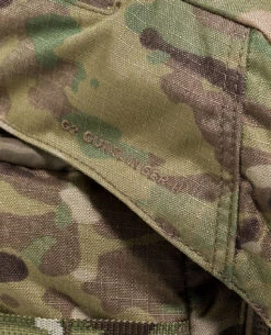 Gunslinger II Pack W/ INTEX Frame Multicam -Outdoor Ausrüstung Verkaufs-Shop eberlestock gunslinger ii pack w intex frame multicam 1000567 004 15