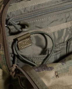 Gunslinger II Pack W/ INTEX Frame Multicam -Outdoor Ausrüstung Verkaufs-Shop eberlestock gunslinger ii pack w intex frame multicam 1000567 004 19