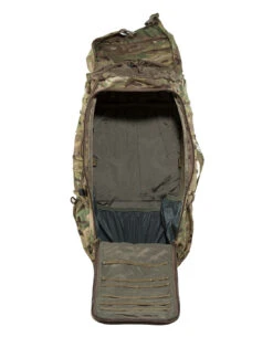 Gunslinger II Pack W/ INTEX Frame Multicam -Outdoor Ausrüstung Verkaufs-Shop eberlestock gunslinger ii pack w intex frame multicam 1000567 004 20