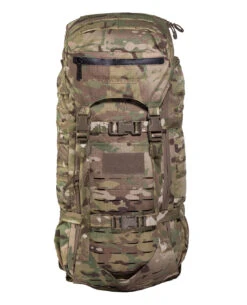 Gunslinger II Pack W/ INTEX Frame Multicam -Outdoor Ausrüstung Verkaufs-Shop eberlestock gunslinger ii pack w intex frame multicam 1000567 004 3