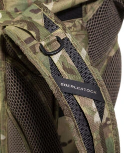 Gunslinger II Pack W/ INTEX Frame Multicam -Outdoor Ausrüstung Verkaufs-Shop eberlestock gunslinger ii pack w intex frame multicam 1000567 004 8