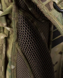 Gunslinger II Pack W/ INTEX Frame Multicam -Outdoor Ausrüstung Verkaufs-Shop eberlestock gunslinger ii pack w intex frame multicam 1000567 004 9