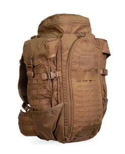 Halftrack Backpack F3 Coyote Brown