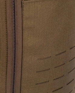 Halftrack Backpack F3 Coyote Brown -Outdoor Ausrüstung Verkaufs-Shop eberlestock halftrack backpack f3 coyote brown 1000190 001 4