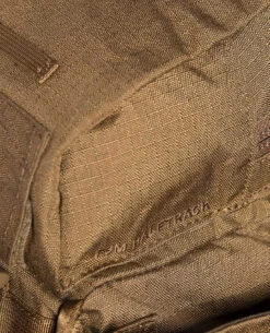 Halftrack Backpack F3 Coyote Brown -Outdoor Ausrüstung Verkaufs-Shop eberlestock halftrack backpack f3 coyote brown 1000190 001 6