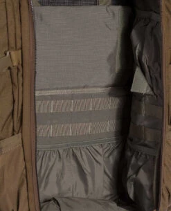 Halftrack Backpack F3 Coyote Brown -Outdoor Ausrüstung Verkaufs-Shop eberlestock halftrack backpack f3 coyote brown 1000190 001 7