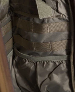 Halftrack Backpack F3 Coyote Brown -Outdoor Ausrüstung Verkaufs-Shop eberlestock halftrack backpack f3 coyote brown 1000190 001 8