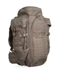 Halftrack Backpack F3 Dry Earth