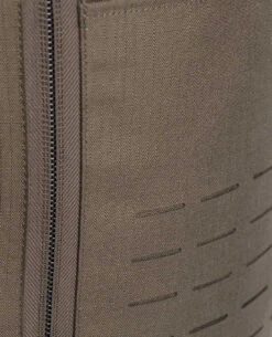 Halftrack Backpack F3 Dry Earth -Outdoor Ausrüstung Verkaufs-Shop eberlestock halftrack backpack f3 dry earth 1000190 056 4