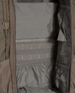 Halftrack Backpack F3 Dry Earth -Outdoor Ausrüstung Verkaufs-Shop eberlestock halftrack backpack f3 dry earth 1000190 056 7