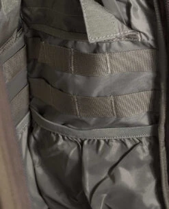 Halftrack Backpack F3 Dry Earth -Outdoor Ausrüstung Verkaufs-Shop eberlestock halftrack backpack f3 dry earth 1000190 056 8