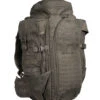 Halftrack Backpack F3 Military Green