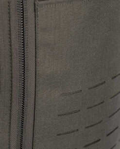 Halftrack Backpack F3 Military Green 12 Halftrack Backpack F3 Military Green -Outdoor Ausrüstung Verkaufs-Shop eberlestock halftrack backpack f3 military green 1000190 066 4