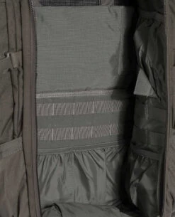 Halftrack Backpack F3 Military Green 15 Halftrack Backpack F3 Military Green -Outdoor Ausrüstung Verkaufs-Shop eberlestock halftrack backpack f3 military green 1000190 066 7