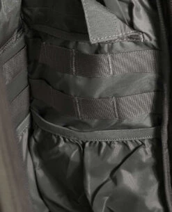 Halftrack Backpack F3 Military Green 16 Halftrack Backpack F3 Military Green -Outdoor Ausrüstung Verkaufs-Shop eberlestock halftrack backpack f3 military green 1000190 066 8