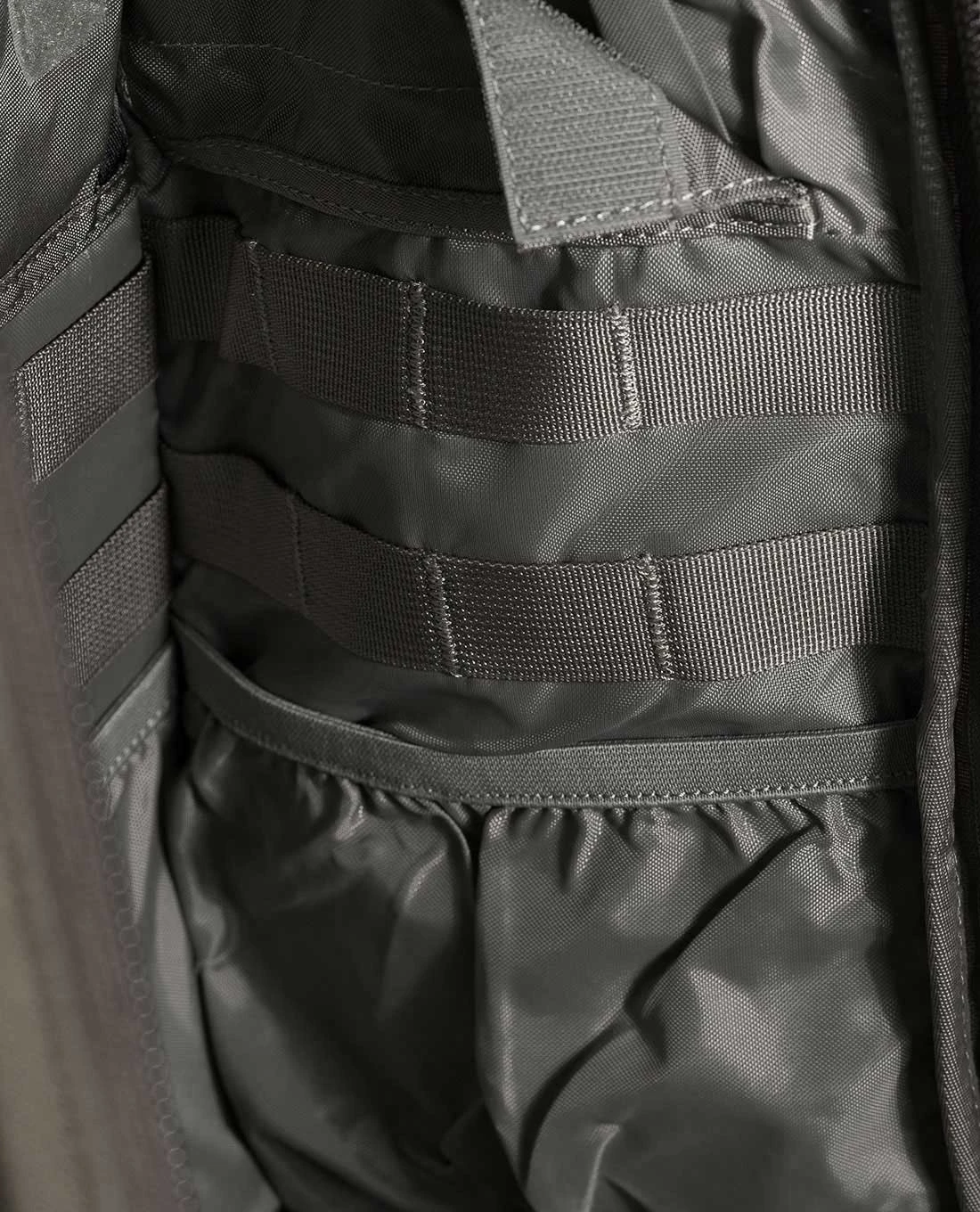 Halftrack Backpack F3 Military Green 8 Halftrack Backpack F3 Military Green – Bild 8