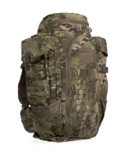 Halftrack Backpack F3 Multicam