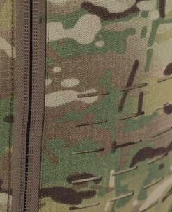 Halftrack Backpack F3 Multicam -Outdoor Ausrüstung Verkaufs-Shop eberlestock halftrack backpack f3 multicam 1000190 004 10