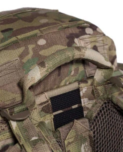 Halftrack Backpack F3 Multicam -Outdoor Ausrüstung Verkaufs-Shop eberlestock halftrack backpack f3 multicam 1000190 004 13